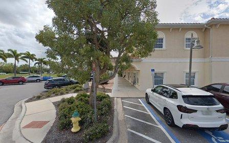 Fresenius Kidney Care East Venice Dialysis Center