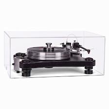 AudioShield