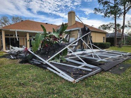 Lioness Claims Public Adjusters