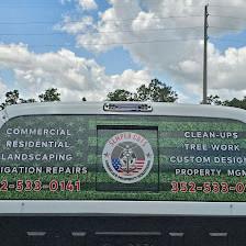 Semper Cuts Lawn Care and Yard Recovery LLC