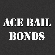 Ace Bail Bonds