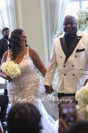 Parallel Lines Occasions and Events