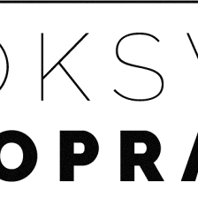 Brooksville Chiropractic