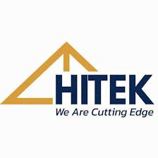 Hitek Truss