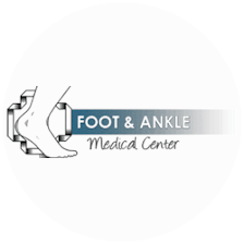 Foot & Ankle Medical Center