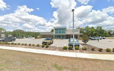 Florida Springs Surgery Center