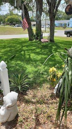 Suncoast Turf Care & Pest Management