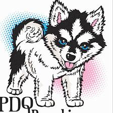 PDQ Pomskies