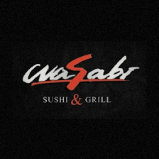 Wasabi Sushi & Grill
