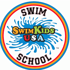 SwimKids USA Family Swim School