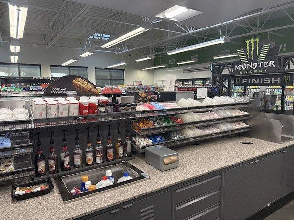 7-Eleven