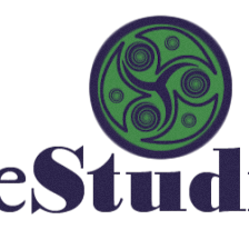 Inspire Studios