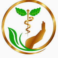 Azariah Nurse Registry