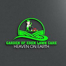 Garden Of Eden Lawn Care LLC