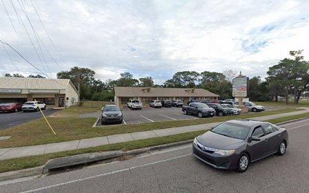 The Dietitians Group of West Florida, Inc.
