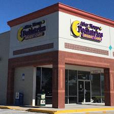 After Hours Pediatrics Urgent Care - New Port Richey