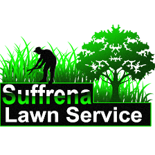 Suffrena Lawn Service
