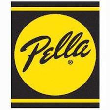 Pella Windows and Doors Showroom of Oldsmar, FL
