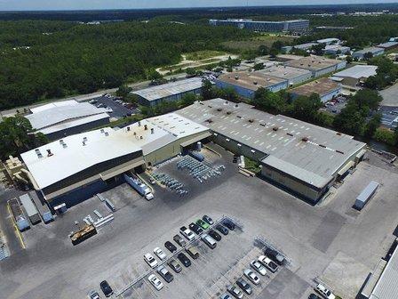 MI Metals, Inc.