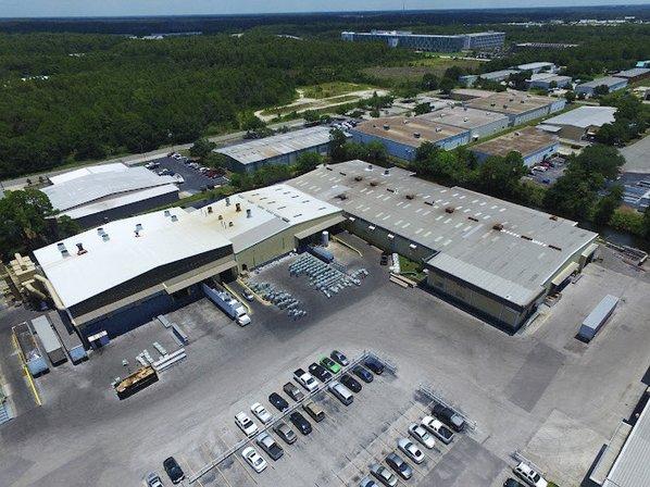 MI Metals, Inc.