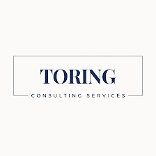 Toring Consulting Services, Inc.