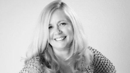 Debbie Lane's Wisdom Hypnosis