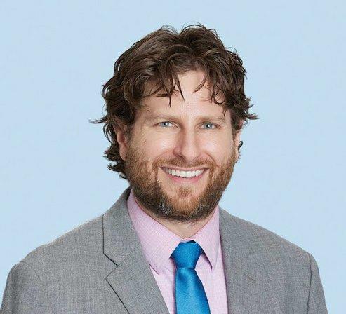 Peter J. Howard, MD
