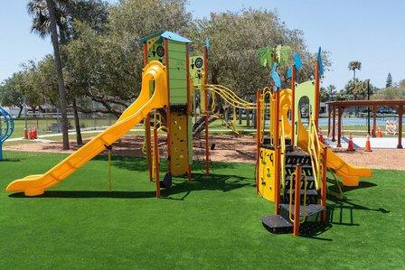 Project Innovations Inc