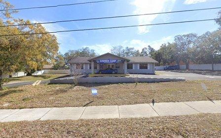 Tampa Bay ADT / Tampa Bay Group Homes