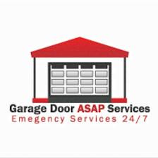 Garage Door ASAP Service