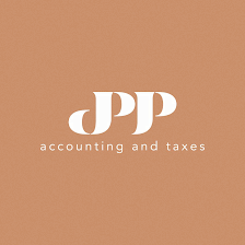 JPP Accounting and Tax Services LLC