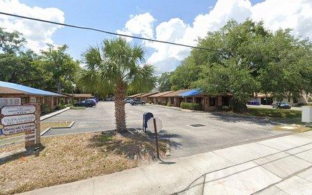 MARTINEZ-MIRELES GROUP LLC