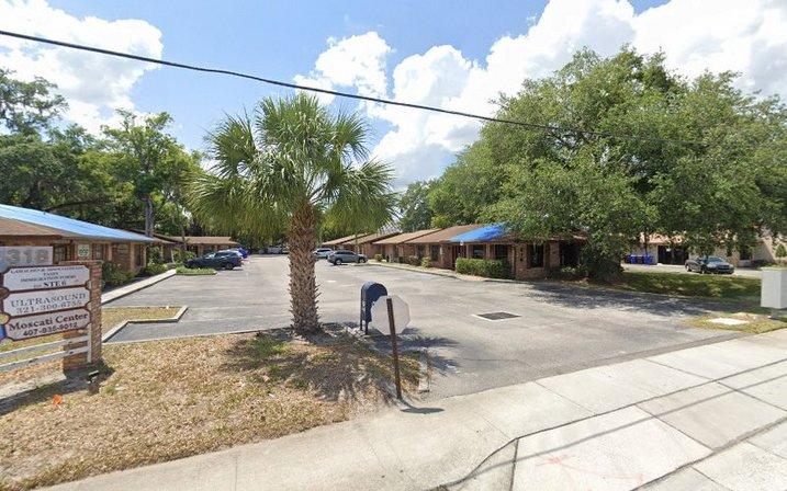 MARTINEZ-MIRELES GROUP LLC