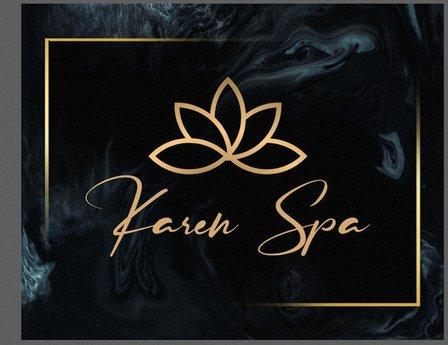 Karen Spa