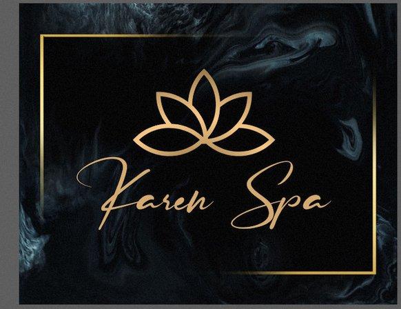 Karen Spa