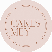 Cakesmey Orlando