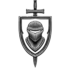 Fighter Law