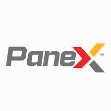 Panex Deco Solutions