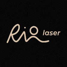 Riolaser Kissimmee