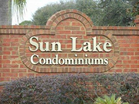 Sun Lake Rentals, LLC