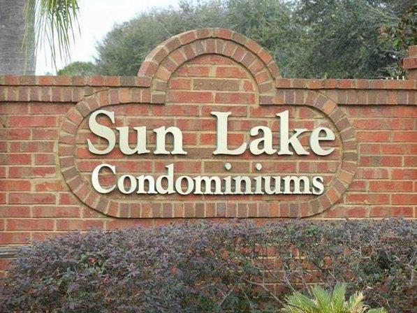 Sun Lake Rentals, LLC