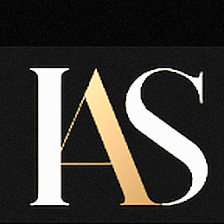 Dr. Roxanne Sylora | The Institute of Aesthetic Surgery