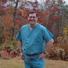 Dr. Chad C. Watkins
