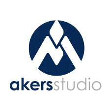 Akers Studio