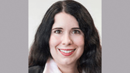 Marlen Leon, MD