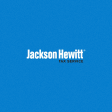 Jackson Hewitt Tax Service