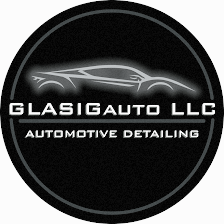 GLASIGauto LLC