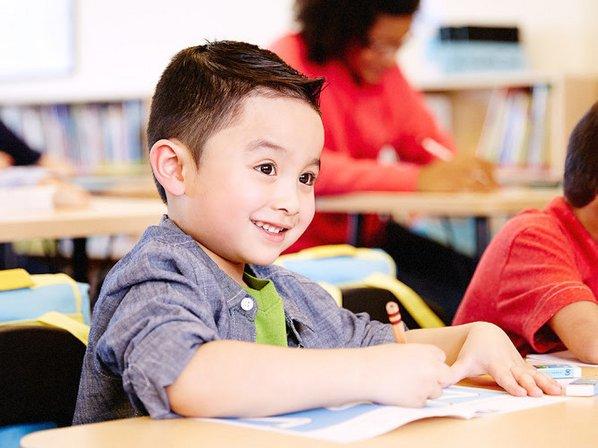 Kumon Math and Reading Center of Lakeland - Highlands