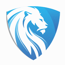Nation Media Design - Digital Marketing, SEO & Design Agency