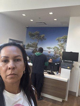 Premier Medical